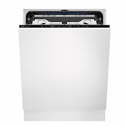 ���� ���� ��� �������� 15 �� ���� Electrolux ���������� ��� KESB9320L