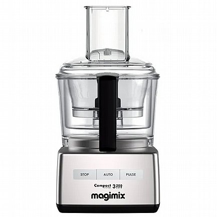 ���� ���� 2.6 ���� 6 �-1 Magimix ������� ���  CS3200CMSE