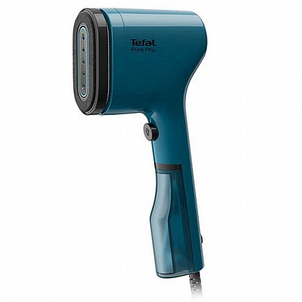 ���� ���� ���� Tefal 1300W ���� Pure Pop DT2020G0 ����