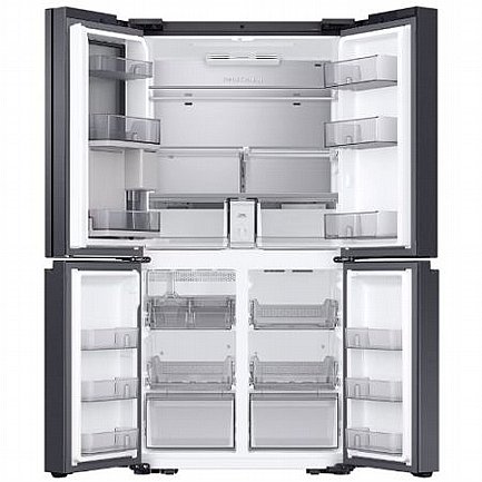 ���� 4 ����� 842 ���� SAMSUNG ������ ��� RF87DG9817B1
