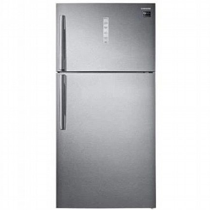 ���� ����� ����� 83 �"� ���� SAMSUNG ������ ��� RT58K7044SL