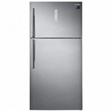 מקרר מקפיא עליון 83 ס"מ מבית SAMSUNG סמסונג דגם RT58K7044SL מקרר מקפיא עליון 83 ס"מ מבית SAMSUNG סמסונג דגם RT58K7044SL