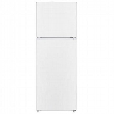 ���� ����� ����� 71 �"� HAIER ����� ��� HRF-2520W