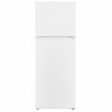 ���� ����� ����� 71 �"� HAIER ����� ��� HRF-2520W