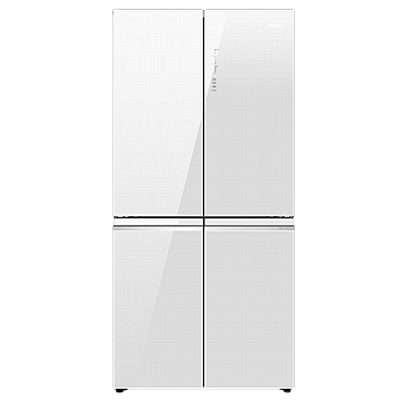 ���� 4 ����� ����� ����� 463 ���� Haier HRF 4560