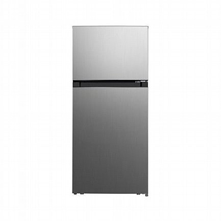 ���� ����� ����� 80 �"� HAIER ����� ��� HRF-840SS