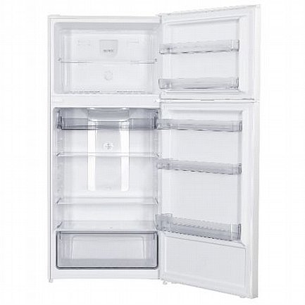 ���� ����� ����� 80 �"� HAIER ����� ��� HRF-840SS