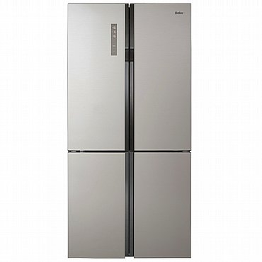 ���� 4 ����� - 657 ���� Haier ����� HRF6200FSS