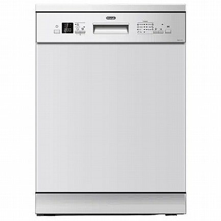 ���� ���� ��� DeLonghi ������ ��� ��� WMD65W