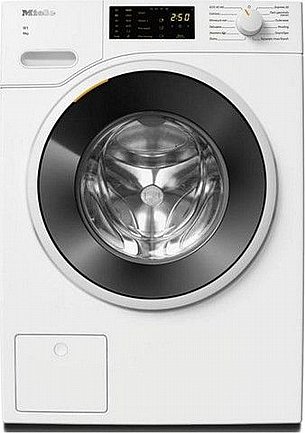 ����� ����� ��� ���� 8 �"� Miele ���� ��� WWD020WCS