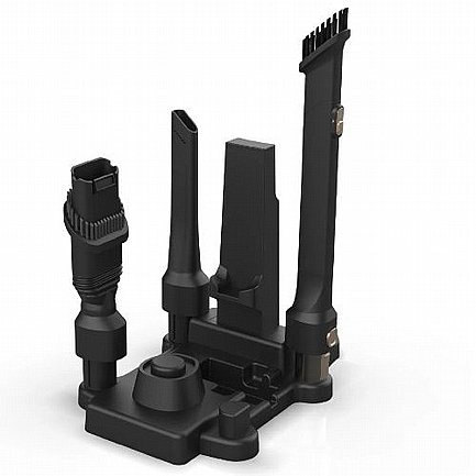 ���� ��� ��� ������ SAUTER ����� ��� VCT421