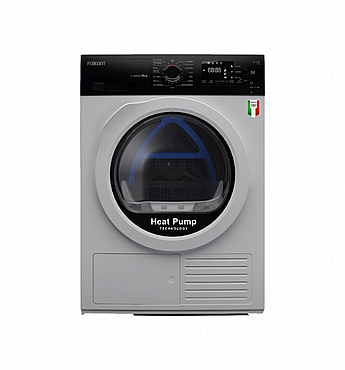   9  Heat Pump ' Fujicom  FJ-DHP909