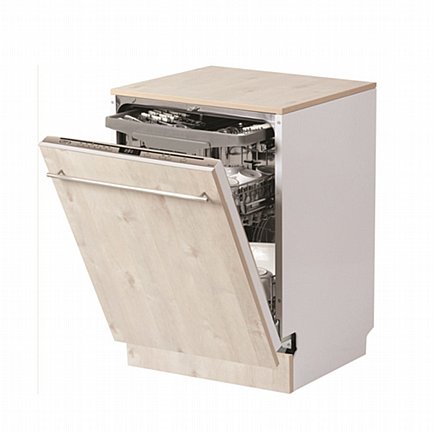 ���� ���� Delonghi  �������� ��� WMD85I