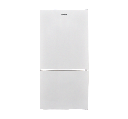 ���� NO FROST ����� ����� 588 ���� ��� FJ-NF766W