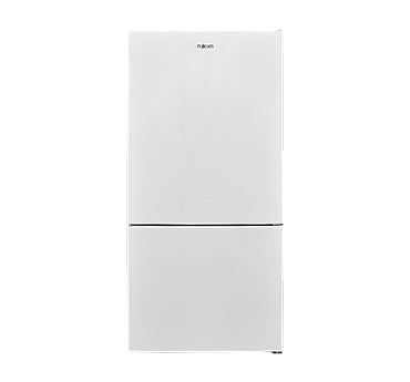 מקרר NO FROST מקפיא תחתון 588 ליטר דגם FJ-NF766W מקרר NO FROST מקפיא תחתון 588 ליטר דגם FJ-NF766W