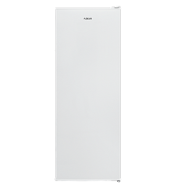 ����� 6 ������ ����� 175 ���� ��� FJ-FNF255WE