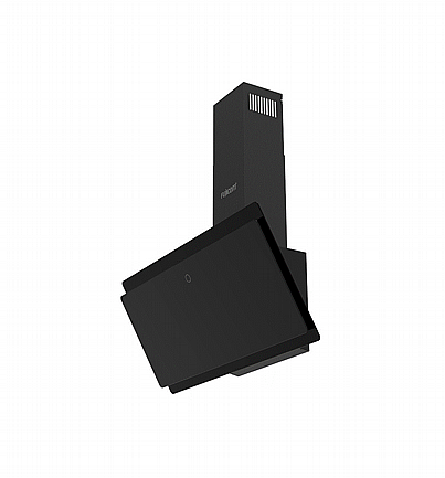 ���� ����� ��� FJ-CHT90BL ������ ����� 90 �"�