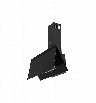 ���� ����� ��� FJ-CHT90BL ������ ����� 90 �"�