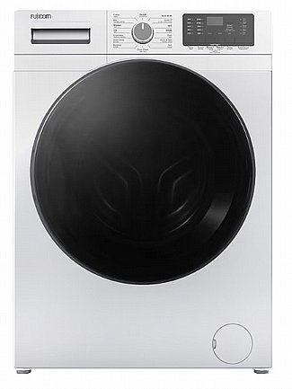 ����� ����� 10 �"� ��� Fujicom WM101W 