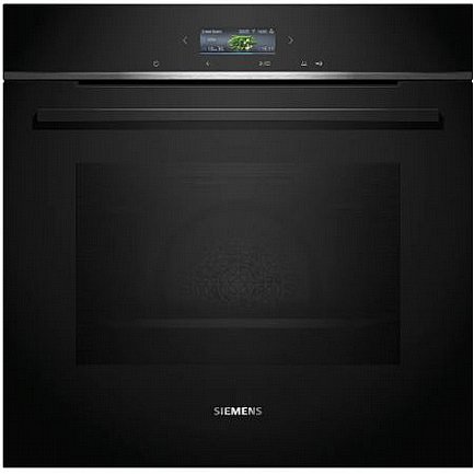 ���� ���� 60 �"� ���� SIEMENS ����� ��� HB722G1B1S