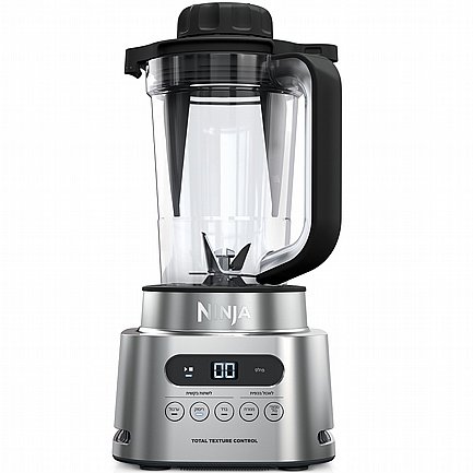 ����� ������ 2 �-1 Ninja 1100W ����� Twisti CB153