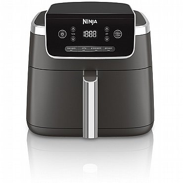 ��� ����� ������� ��� ��� 4.7 ���� Ninja ����'� Pro AF143