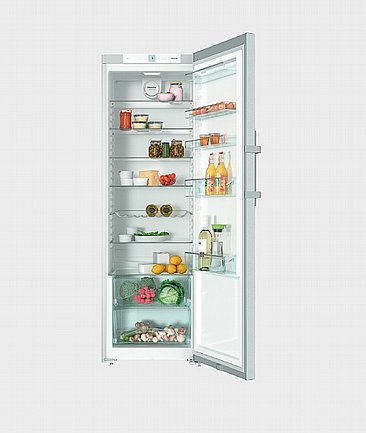 ���� ��� ����� Miele ���� K28202  �������