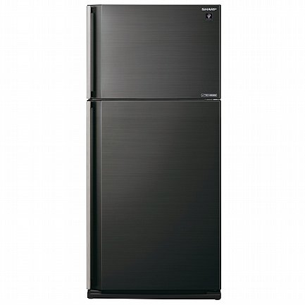 ���� ����� �����  550 ���� Sharp ��� SJ-3770-BK ����