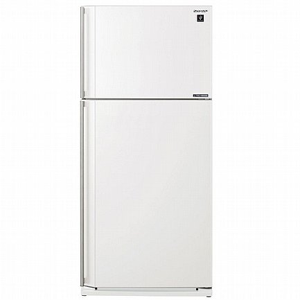 ���� ����� �����  550 ���� Sharp ��� SJ-3770-BK
