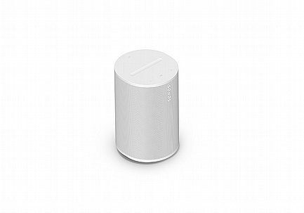 ����� ��� ERA 100 ���� Sonos 