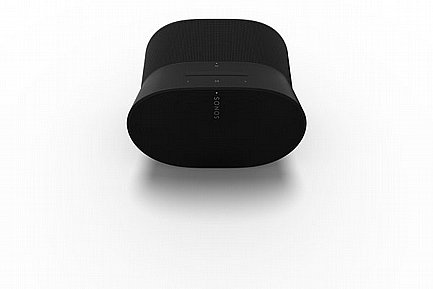 ����� ��� ERA 300 ���� SONOS