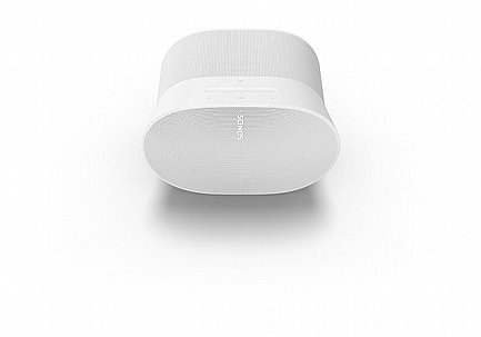 ����� ��� ERA 300 ���� SONOS