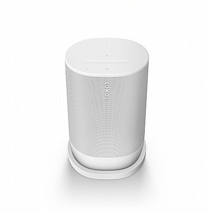 ����� ���� MOVE 2 ���� SONOS