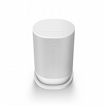 ����� ���� MOVE 2 ���� SONOS