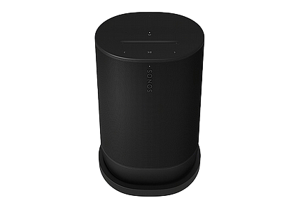 ����� ���� MOVE 2 ���� SONOS