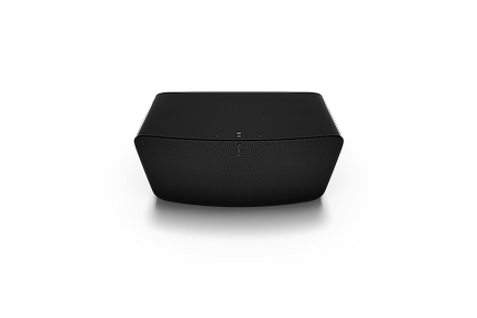 ����� FIVE ���� SONOS