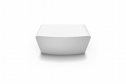����� FIVE ���� SONOS