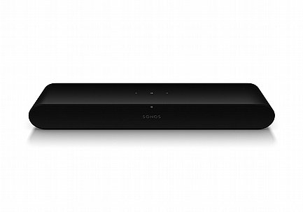 ���� ��� RAY ���� SONOS
