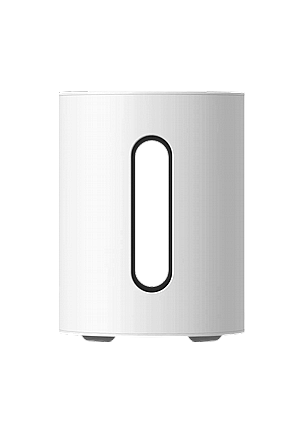 ������� SUB MINI ���� SONOS