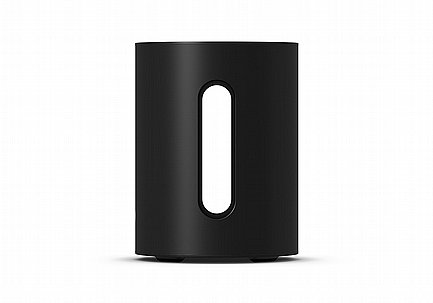 ������� SUB MINI ���� SONOS