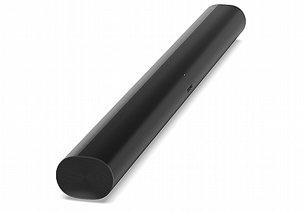���� ��� ARC ���� SONOS