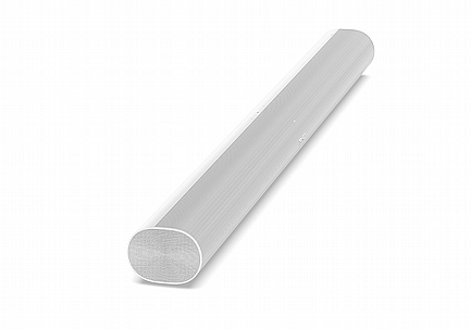 ���� ��� ARC ���� SONOS