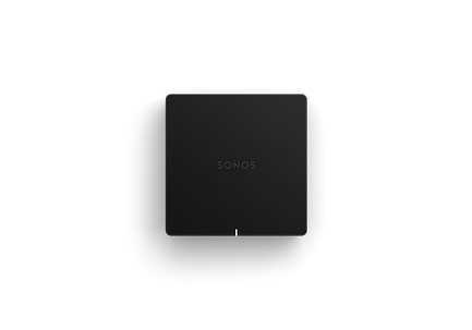 ����� ����� PORT ���� SONOS