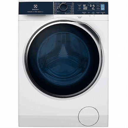 ����� ����� 10 �"� ���  Electrolux UltimateCare 700 EWF1042Q7WB