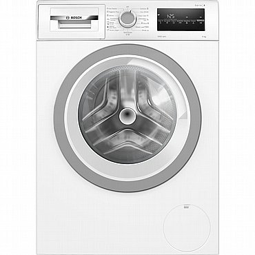����� ����� 9 �"� Bosch ��� Serie 4 WAN28289IL