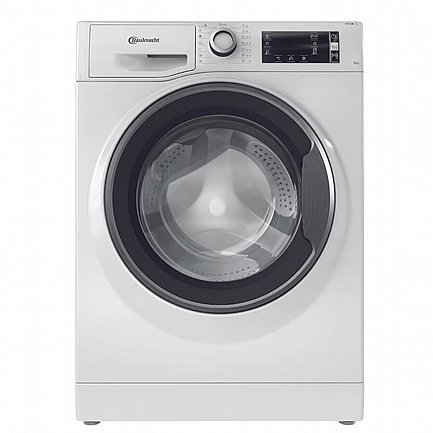 ����� ����� 9 �"� Bauknecht ������� NM22L946WSAEIL
