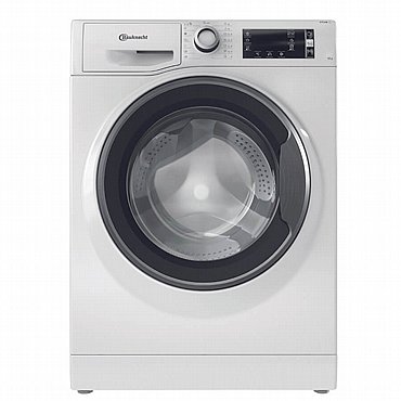 ����� ����� 9 �"� Bauknecht ������� NM22L946WSAEIL