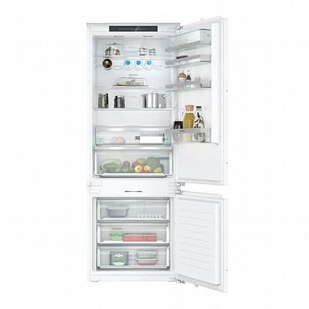 ���� �������� 382 ���� ����� ����� ����� SIEMENS ���� 71 �"� ��� KB96NADD0 