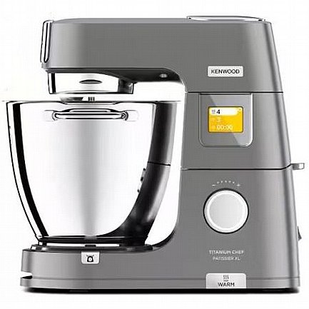 ����� �� XL ������� ������� KENWOOD ����� ��� KWL91.004.SI