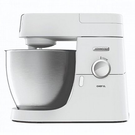 ����� ������ 6.7 ���� KENWOOD ����� ��� KVL4104W